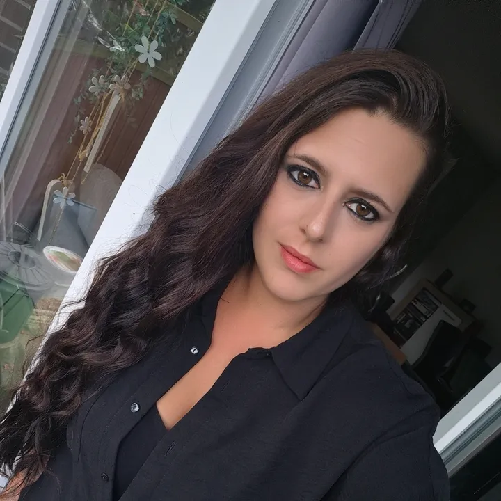 .._nadin_