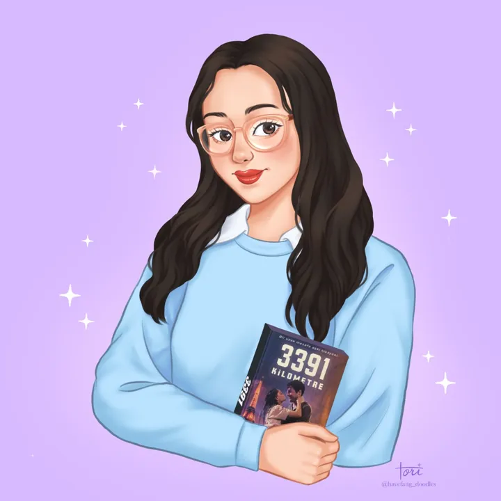 @tulayandbooks