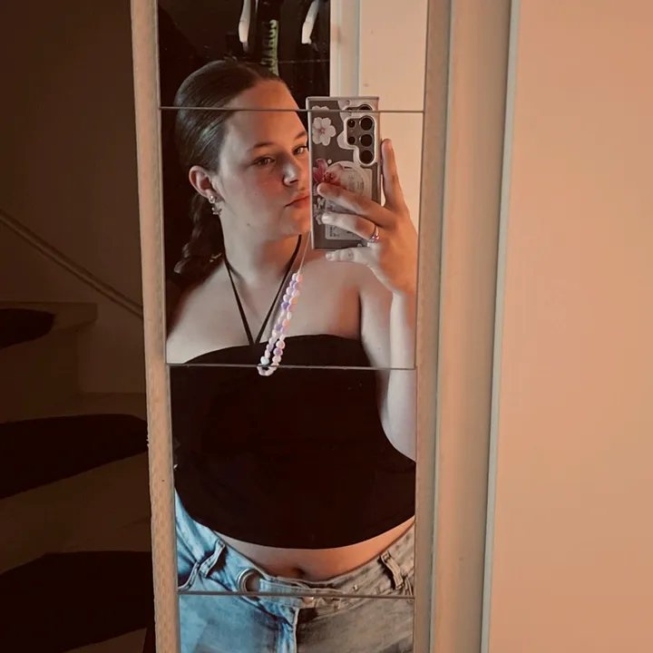 naomi_0541