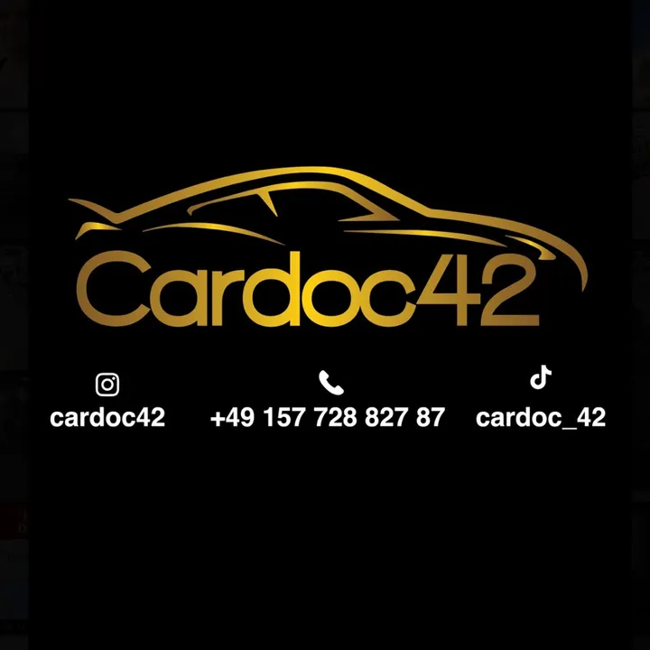 cardoc42