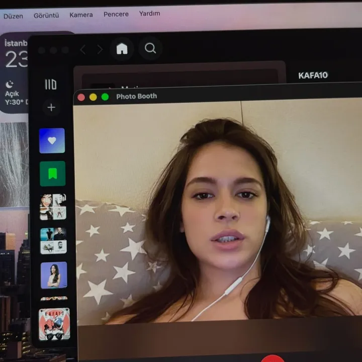 @mxn0lya