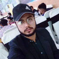 ranaabdulwaqas1
