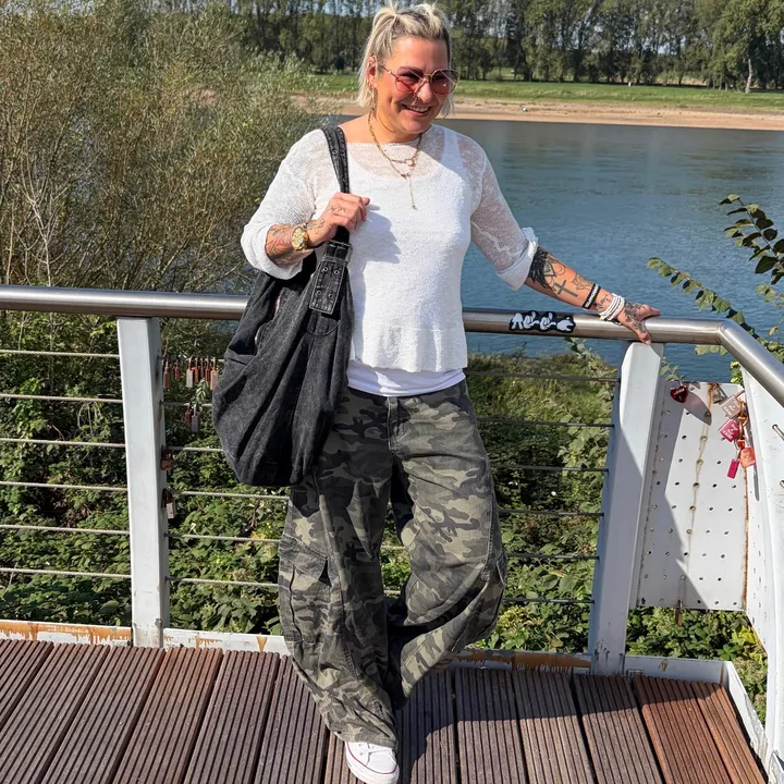 @juljakre