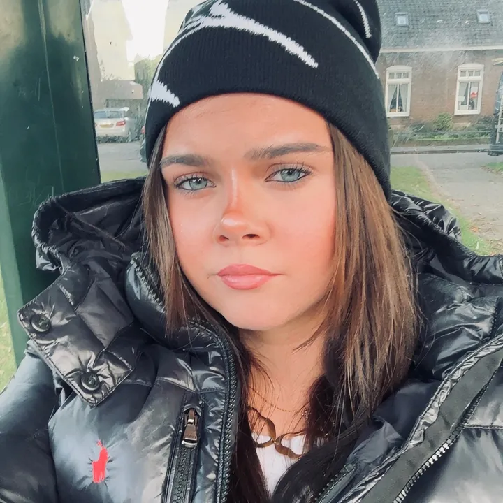 @joannavannielenn