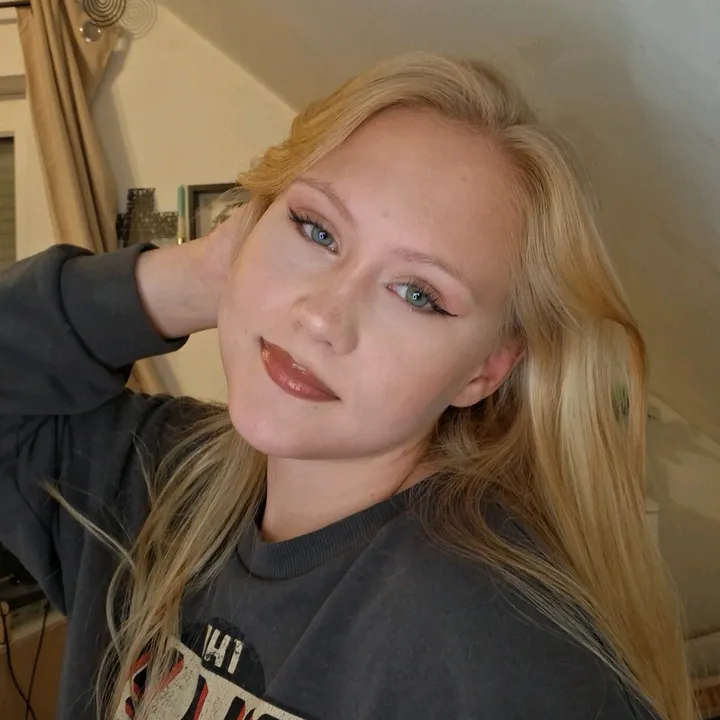josie_0210