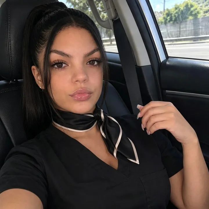 @j_92_xx