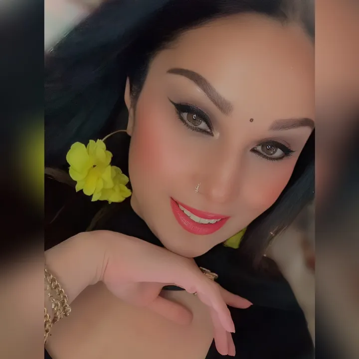 @firozha11