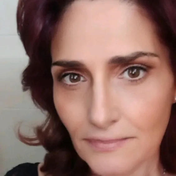 filumenamarturana1