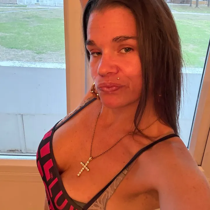 becky351991