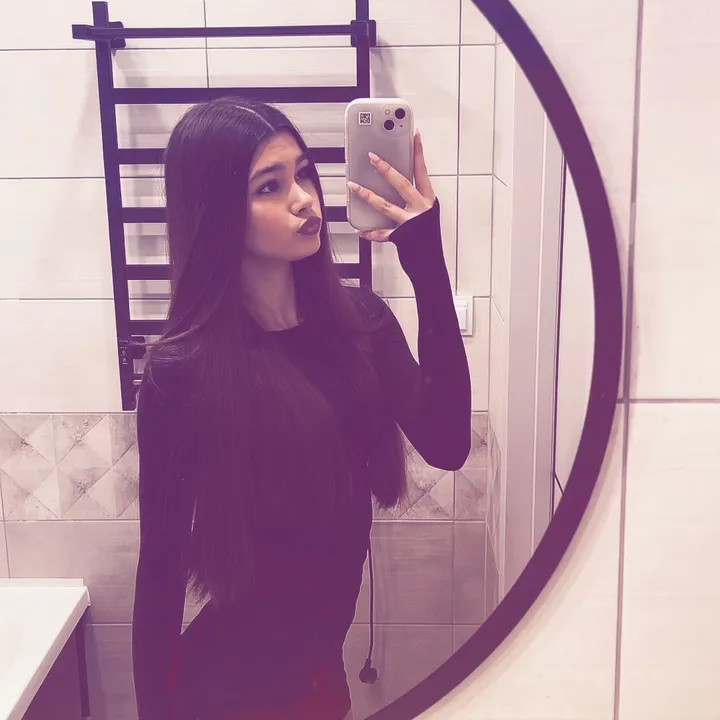 angel_inka215