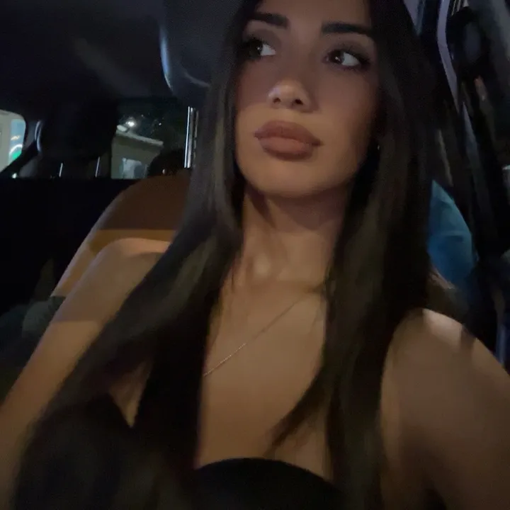 milenacelentano1