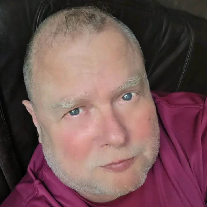edtepet