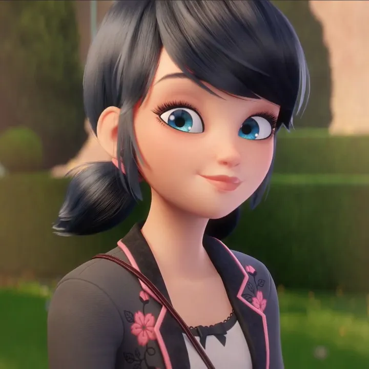 polkadot_iris