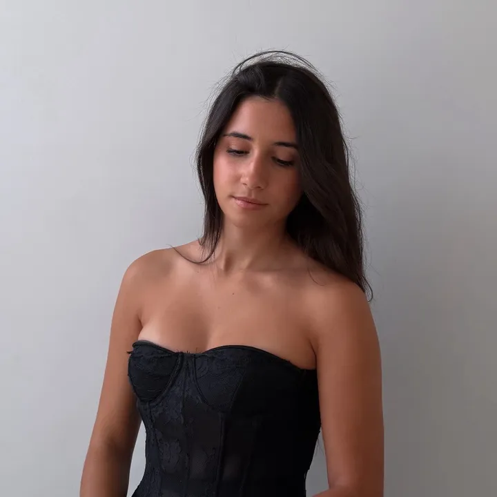 mariainesalves