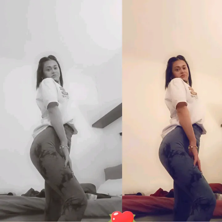 maria.marii2001