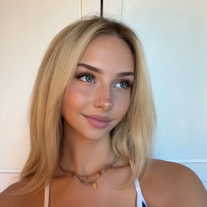 enya.elisaa