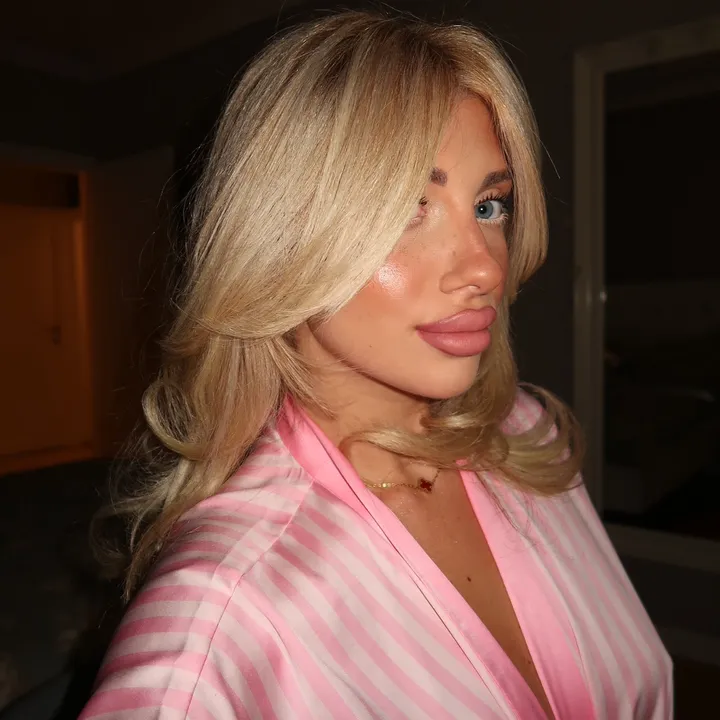 sopictiffany