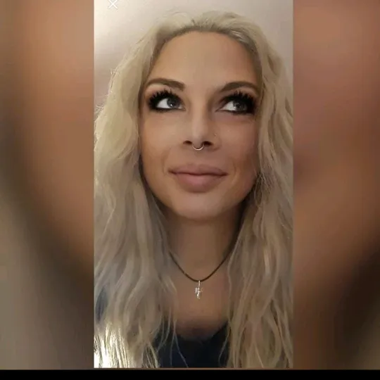 @sunny_0001985
