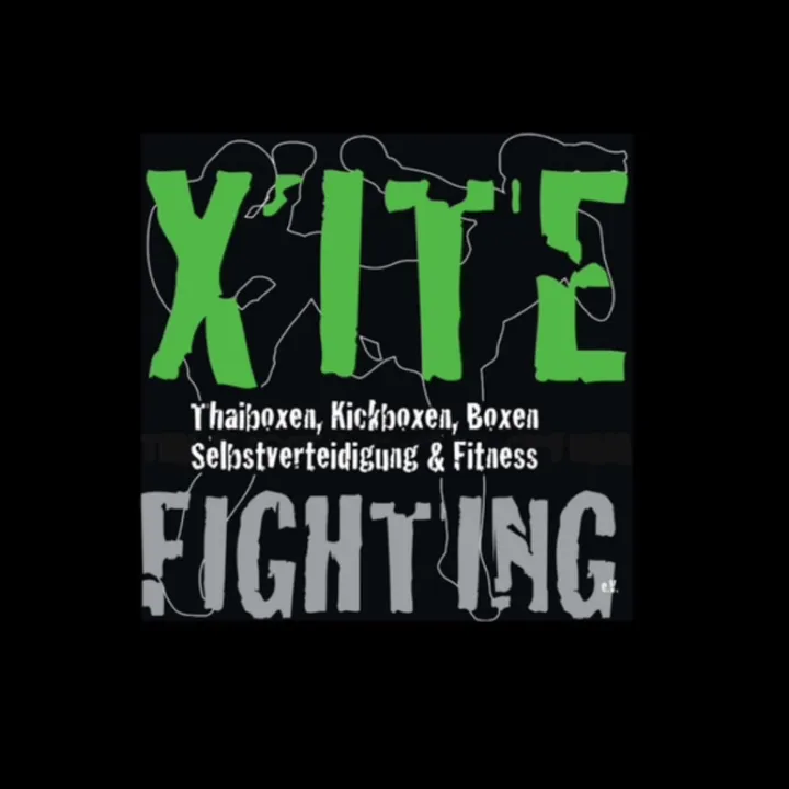 xitegym