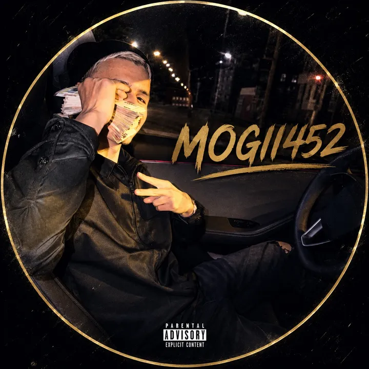 @mogli.452