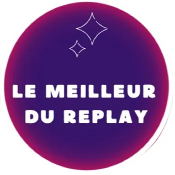 @lemeilleurdureplay