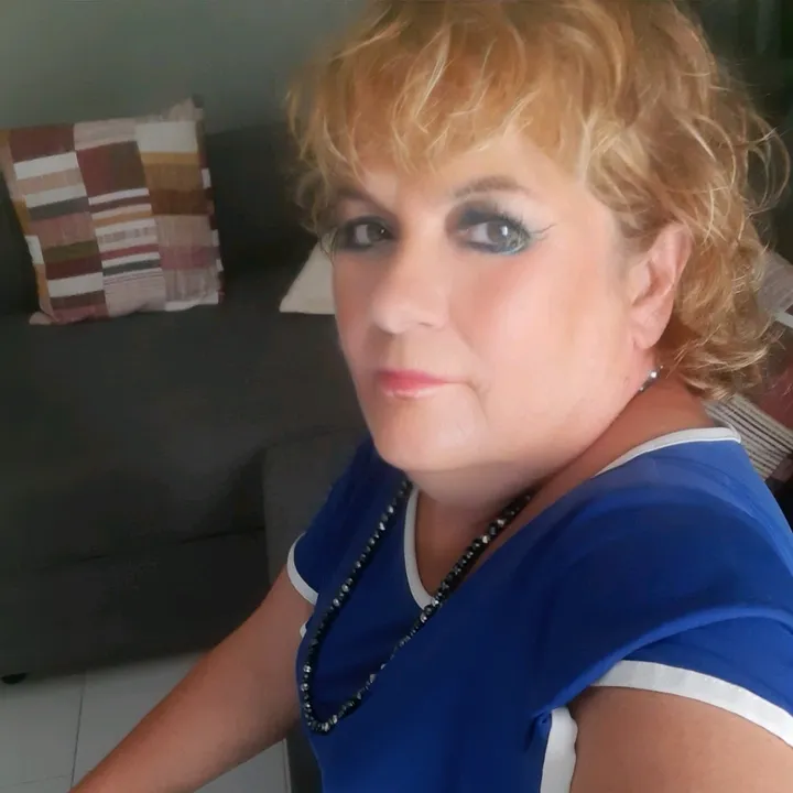 anapaulagomest0