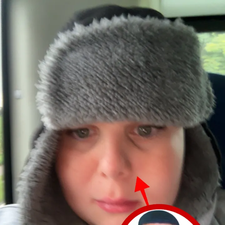 @dxvidamn