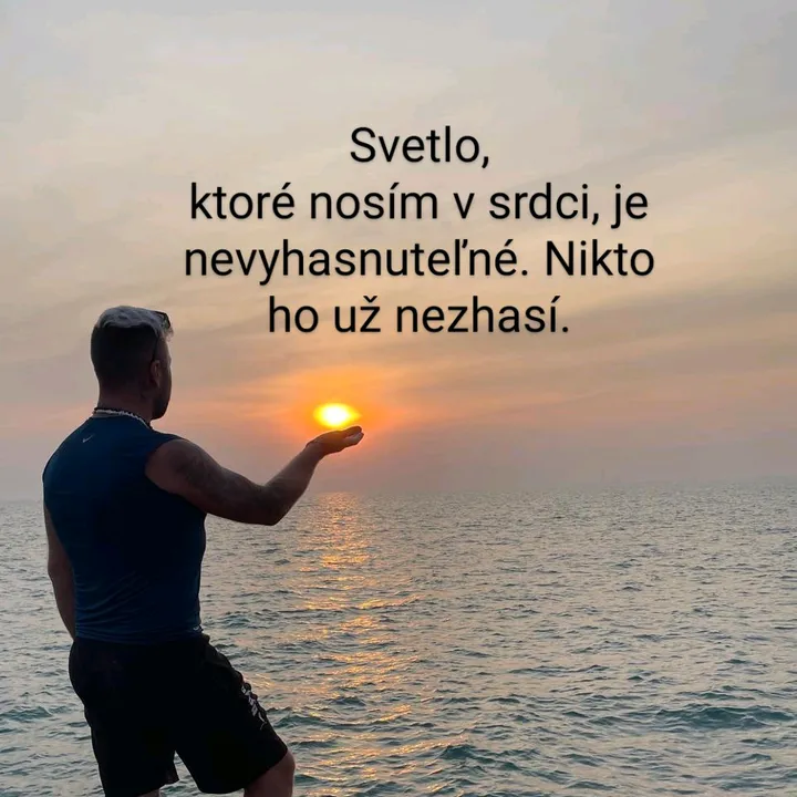 peteroviasiso
