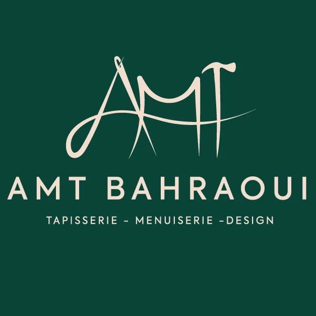 amtbahraoui