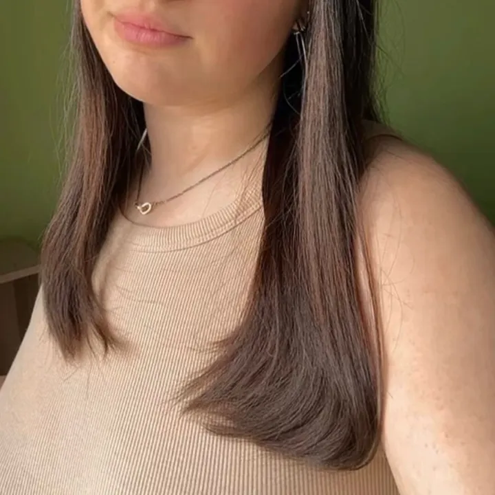 kenzamre