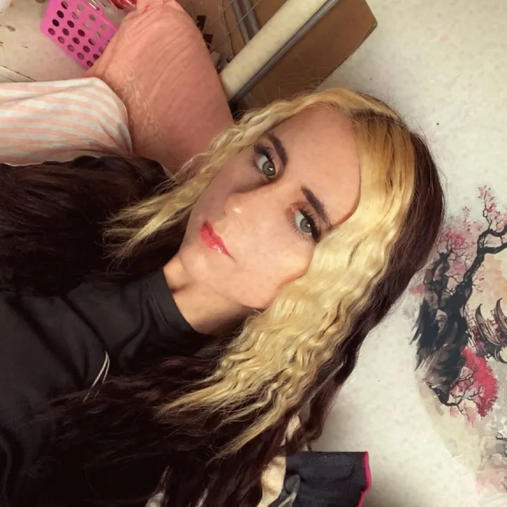 @arjanabytyqi3007