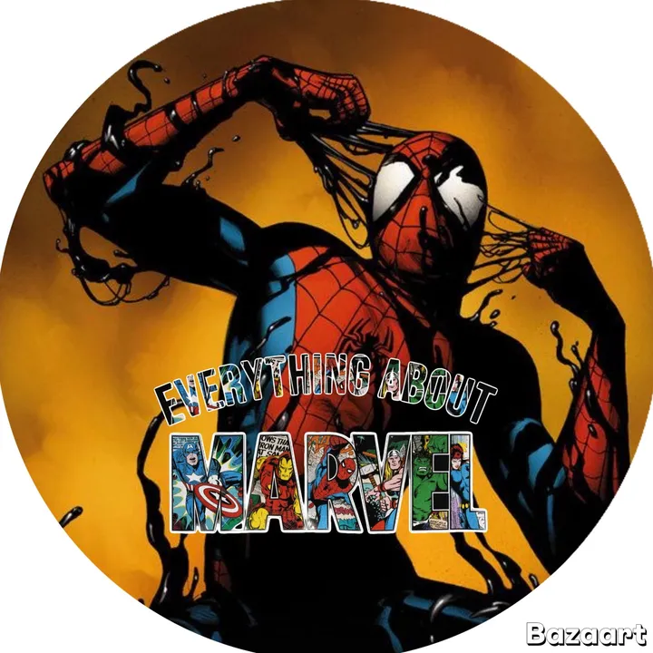 @everything.about.marvel