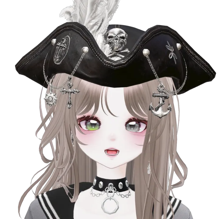 @heyitsshiishii