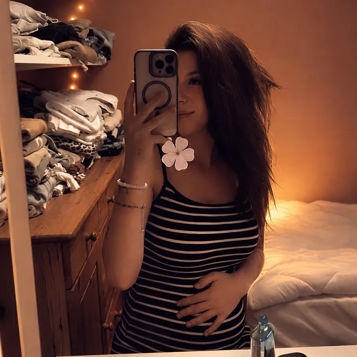 cloclo_lastar1
