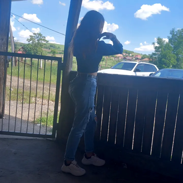 blondinaaa_14_m