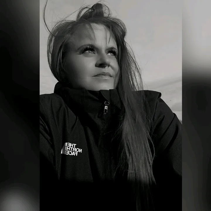 mariafranke267