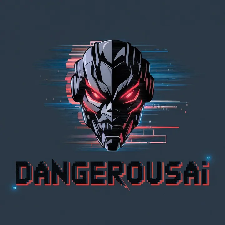 dangerousai_