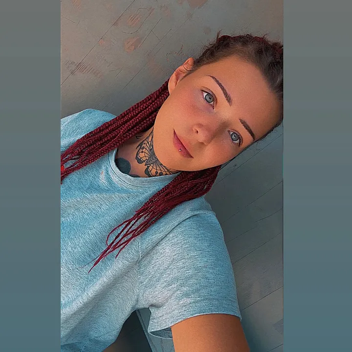 viivii.69