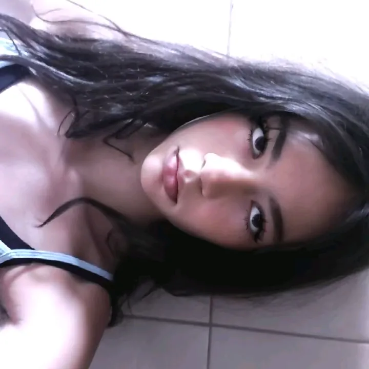 user9884957245662