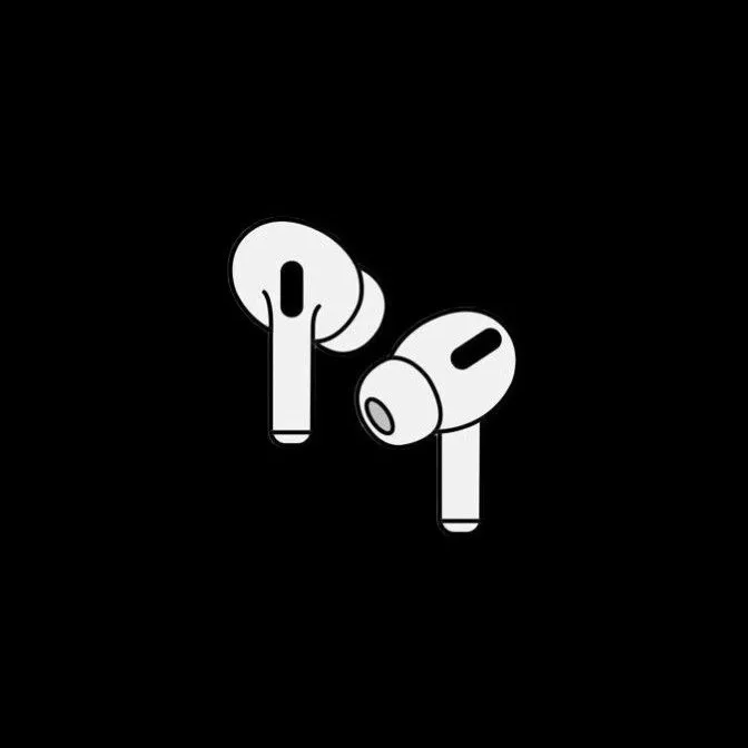 musicaaa96