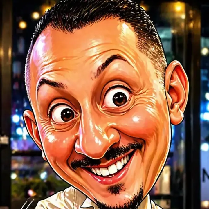 mr.azemii