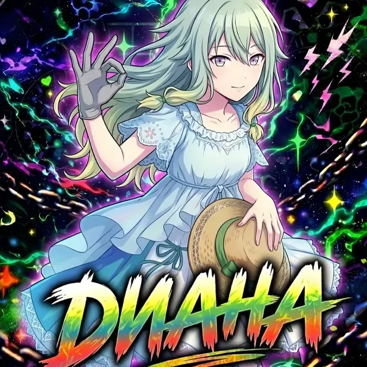 user9255390818151