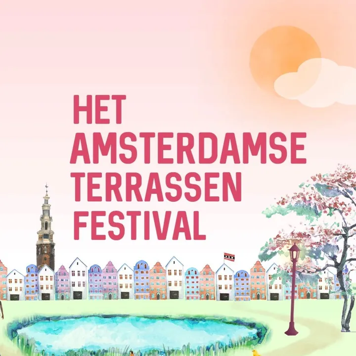 terrassenfestival