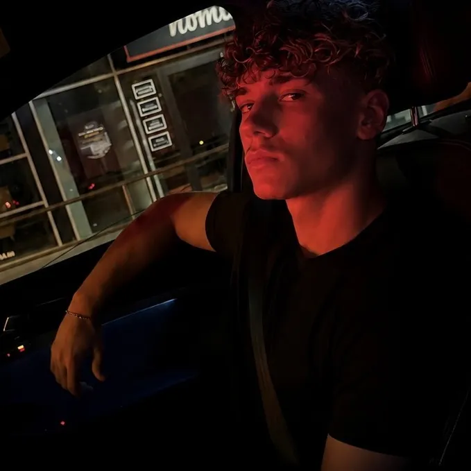 @julien.stgtt