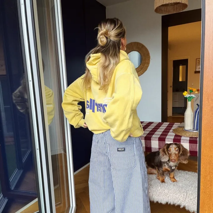 @claraafrcs