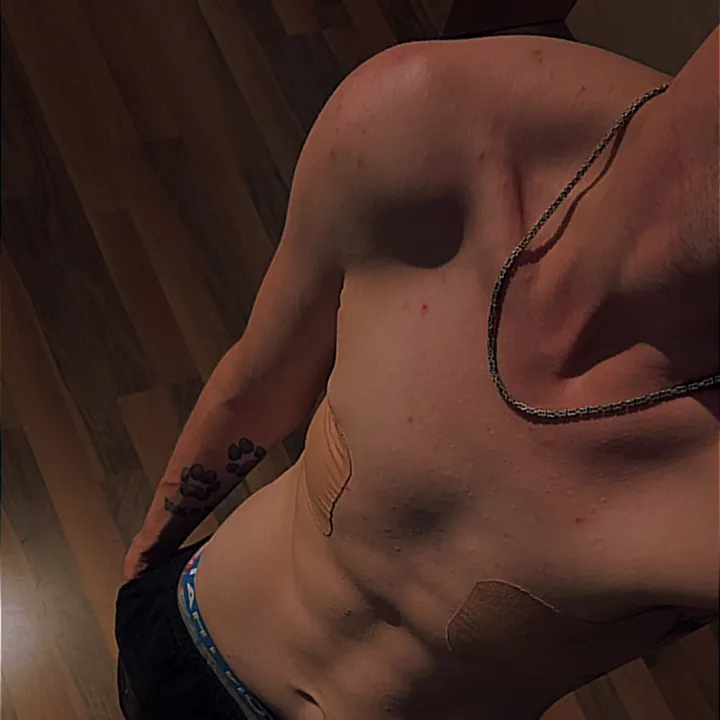 @max_der_black_boy