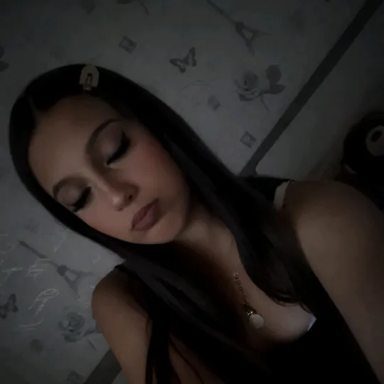 @ili.x2827