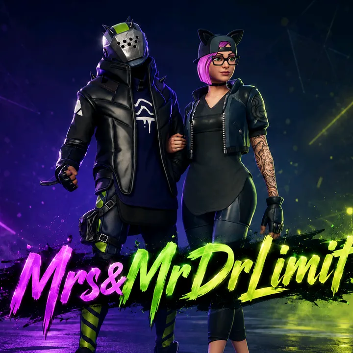 @l00mizz
