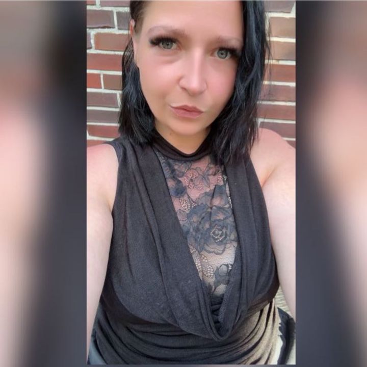 Anke - original sound