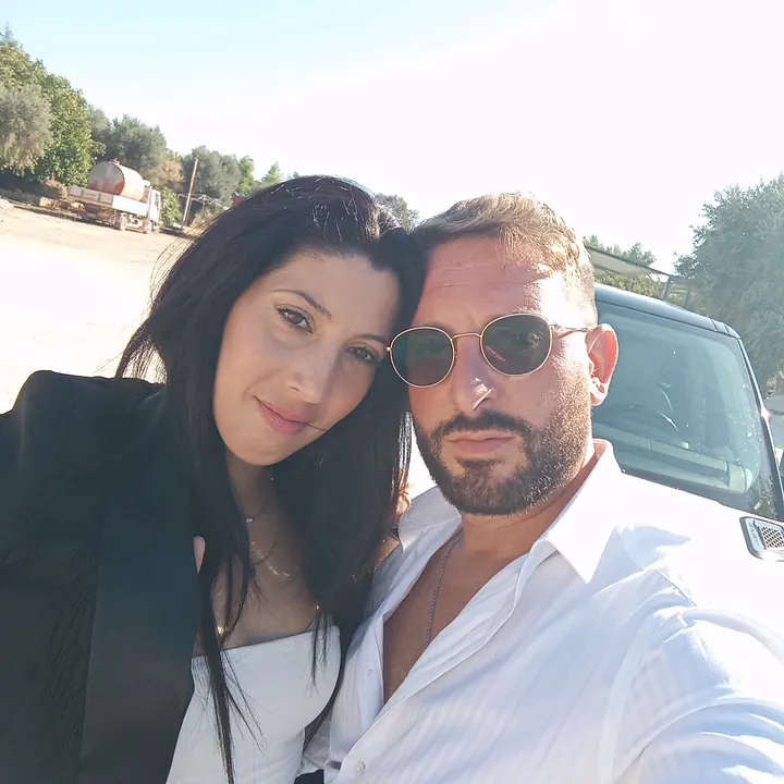 luigidamato82